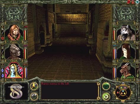 old rpg games|21 Best RPGs of the Decade (1990.
